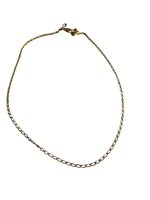 Bracciale Domar in Oro giallo BROR-564-280